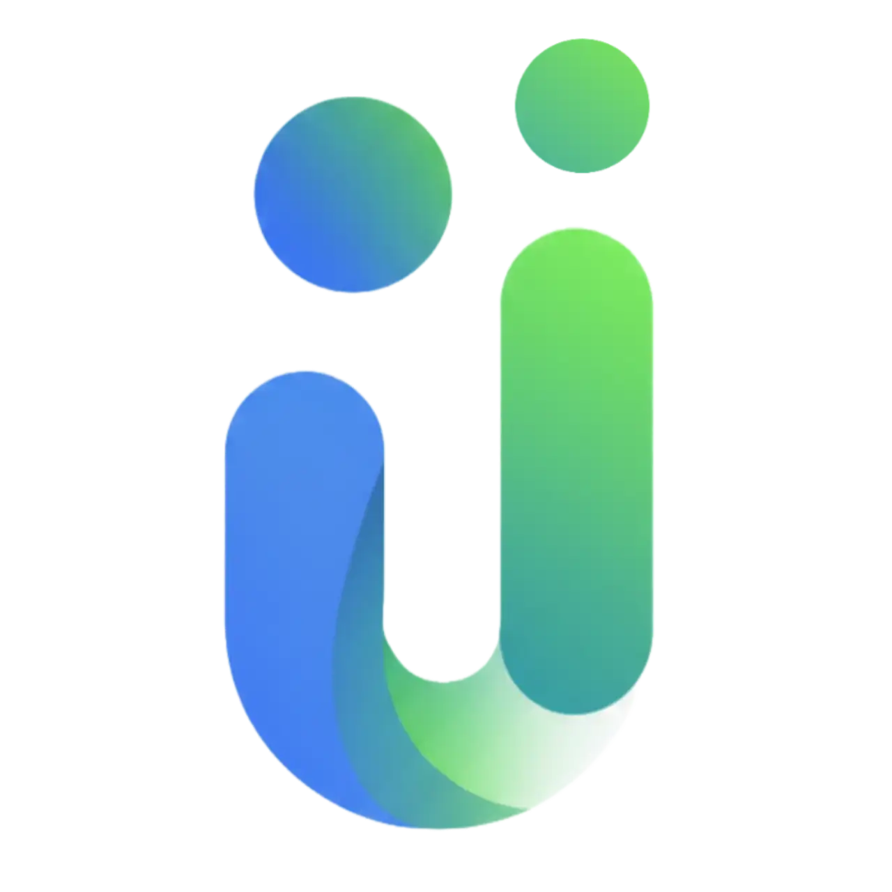 InworkJobs